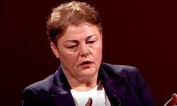 Tërmkolli e ngacmon Kurtin: Mëshoj Albin, çka po pret
