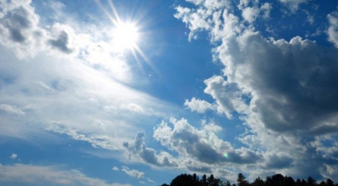 Java e dytë e korrikut me temperatura të larta, IHMK kërkon nga qytetarët me probleme shëndetësore të mos ekspozohen në diell