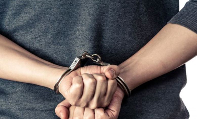 Përleshje në një kafiteri në Prishtinë, arrestohen dy persona
