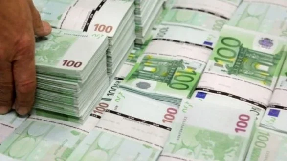 Diaspora vitin e kaluar i dërguan 1.2 miliardë euro në Kosovë