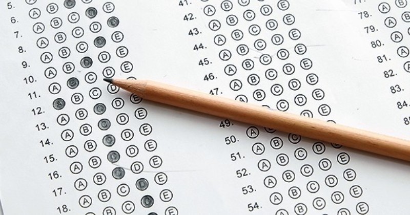 Këshilli i Prindërve kërkon pezullim të testit të maturës dhe arritshmërisë (FOTO)
