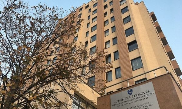 MPJD konfirmon pranimin e 13 marrëveshjeve të nënshkruara nga Shqipëria