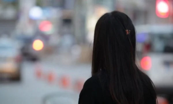 Ngacmohet seksualisht një e mitur në Dragash
