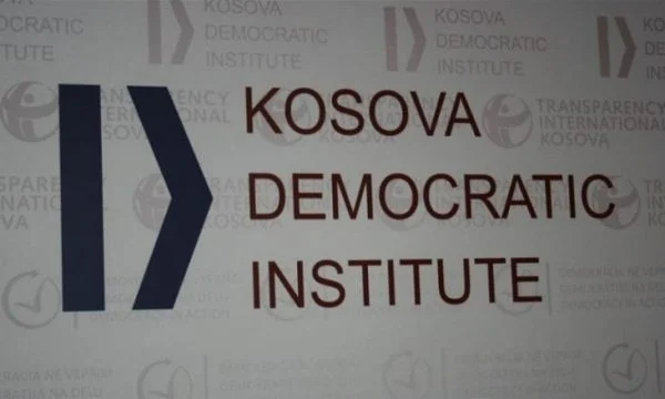 KDI: Të papranueshme përplasjet politike të shndërruara në përplasje fizike