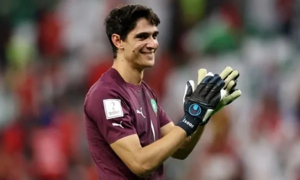 PSG-ja interesohet për Bonon