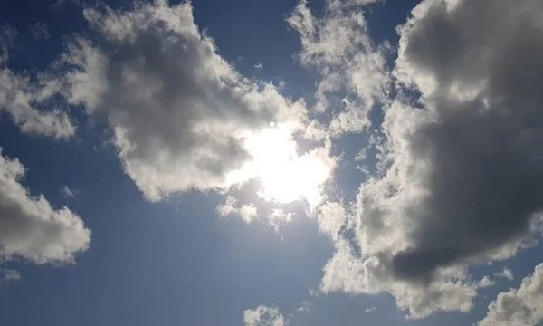 Moti për sot, bien pakëz temperaturat