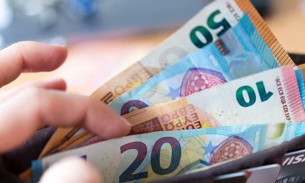 Falsifikimi i parasë, raportohen dy raste në Ferizaj dhe Graçanicë