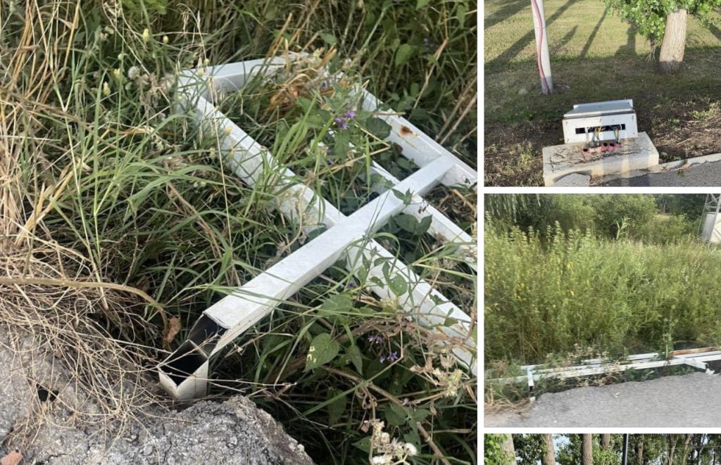 Komuna e Lipjanit ka një apel për qytetarët