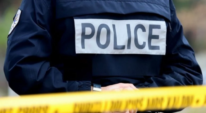 Nipi rrah gjyshen në Prizren, arrestohet