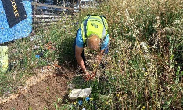 “Ja pse rrezikohet furnizimi me ujë”, ujësjellësi zbulon 10 kyçje ilegale