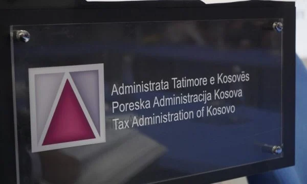 ATK “targeton” personat që kanë 1 deri në 20 milionë pasuri, do më shumë tatime nga ta, gjeni detajet