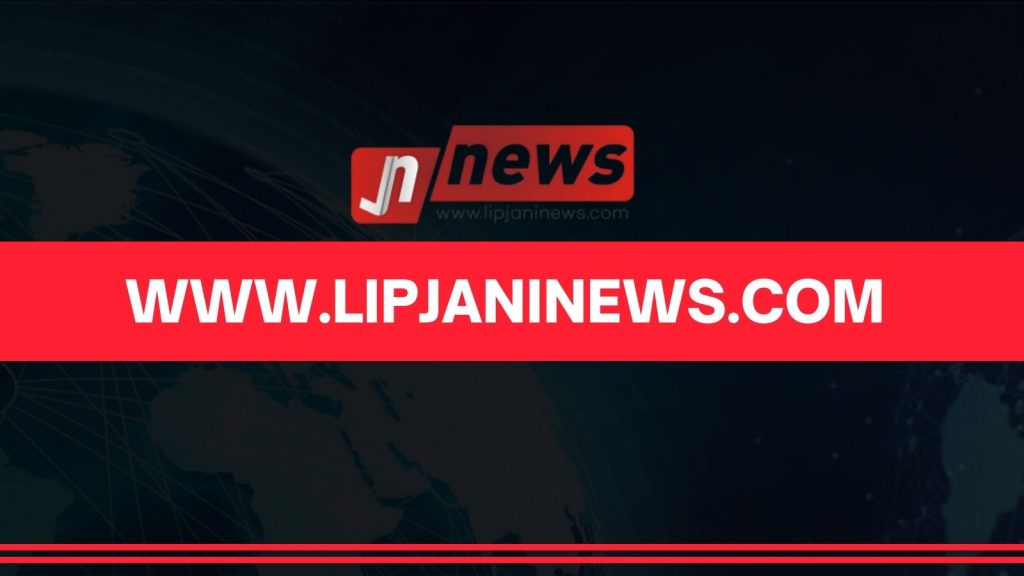 Tragjedia në Lipjan, djali njofton se kur bëhet varrimi