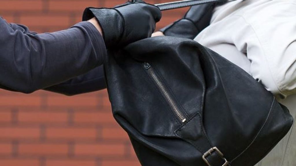 Policia njofton për gjashtë raste të vjedhjeve në dy ditët e fundit në Kosovë