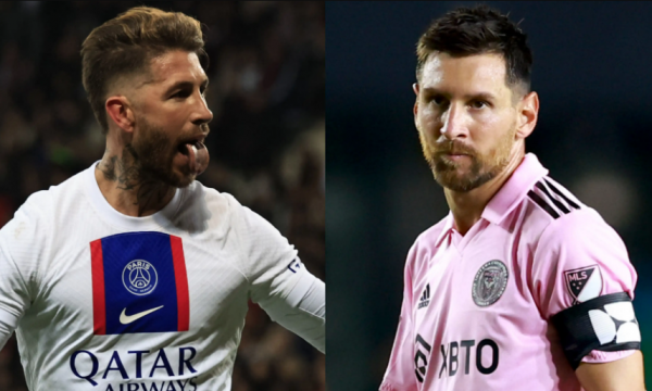 Përballja Ramos-Messi mund të rikthehet, kampionët e MLS bëjnë gati ofertën për spanjollin