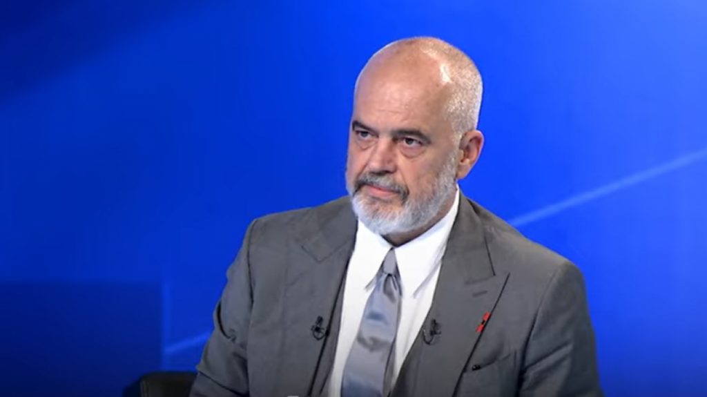 Rama i habitur me vendimin e ARKB-së për Klan Kosovën: E pabesueshme, nuk ka mundësi!