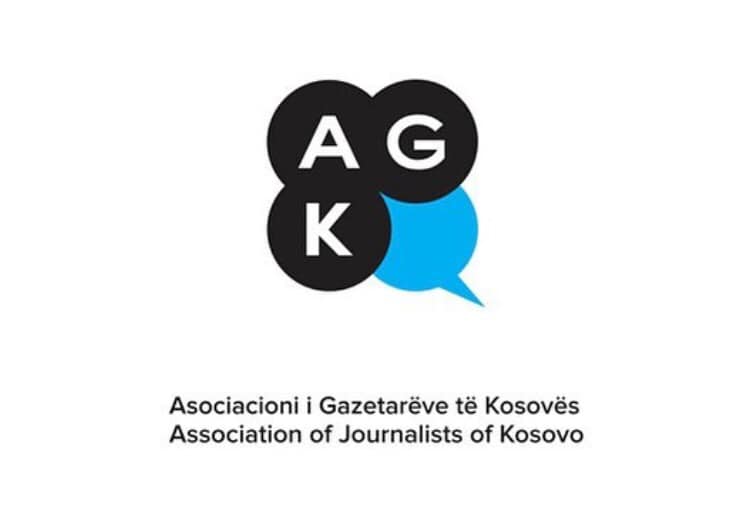 Reagon AGK-ja: Gjuhë e rrezikshme e ministrit Sveçla ndaj gazetarëve