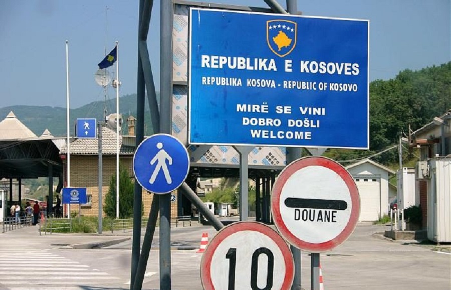 Sa po presin mërgimtarët për të hyrë në Kosovë?