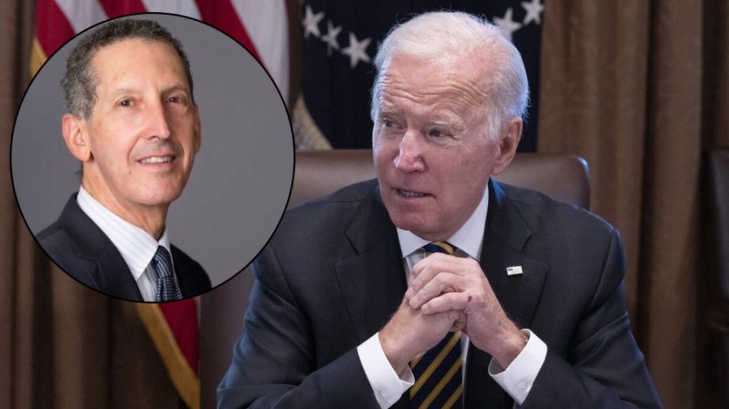 Samiti i NATO-s në Lituani, Joseph: Biden ta bind Ukrainën që ta njohë Kosovën