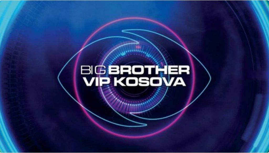 Paralajmërohet se edicioni i dytë i “Big Brother VIP Kosova” fillon së shpejti