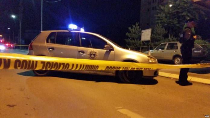 Vdes argjentinasja pasi bie nga ndërtesa në Fushë-Kosovë, rasti cilësohet si vrasje