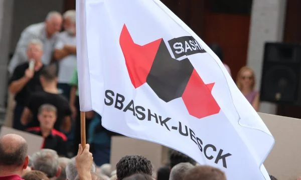 SBASHK kërkon që 15-vjetshi kontribut-dhënës i punës të përshkallëzohet