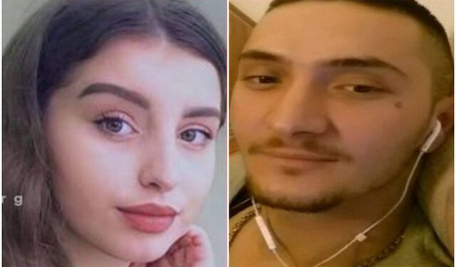 Krivaqa dënohet me burgim të përjetshëm për vrasjen e Marigona Osmanit