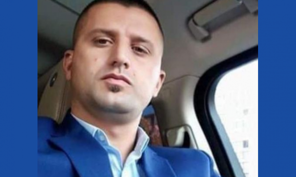 Del njoftimi mortor për 39-vjeçarin që vdiq pasi u plagos mbrëmë