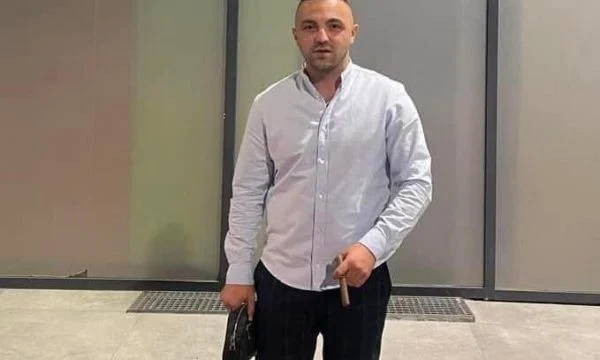 Vrasja e Kastriot Ramadanit në Bon Vivant, Prokuroria: Andi Pajaziti shkrepi në drejtim të të ndjerit