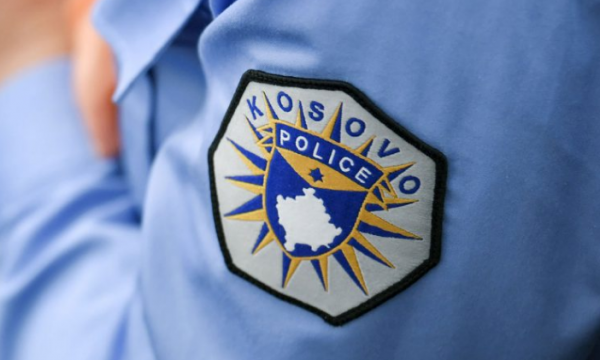 Policia kryen kontrolle në katër lokacione në Kosovë, kjo është arsyeja