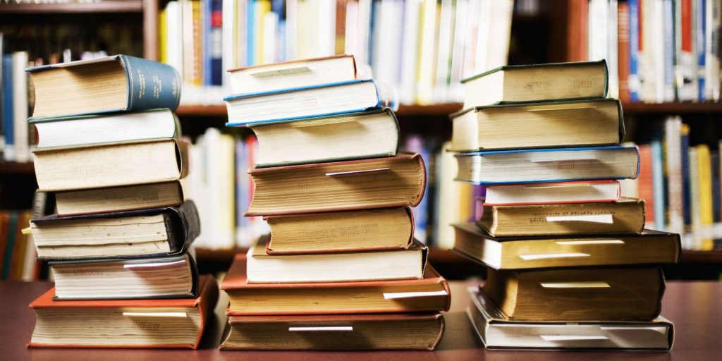 Mbi 254 mijë euro për librat e nxënësve në Luginë të Preshevës