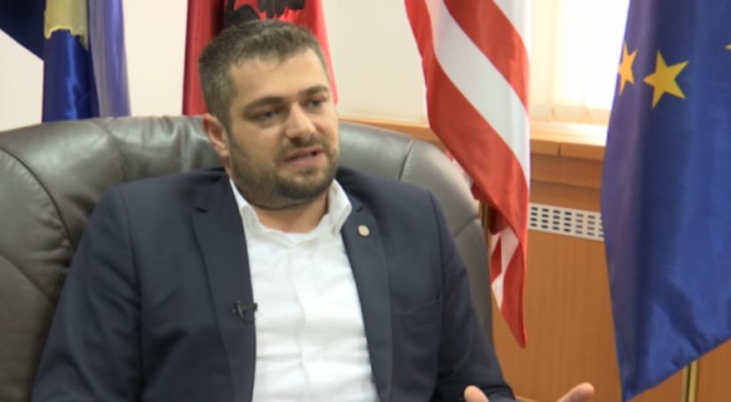 Hoti: Serbia s’po e respekton marrëveshjen për personat e zhdukur