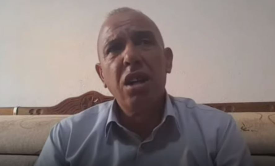 Zeqiri (PDK): Nuk shoh kushte për mbajtjen e zgjedhjeve në veri (VIDEO)