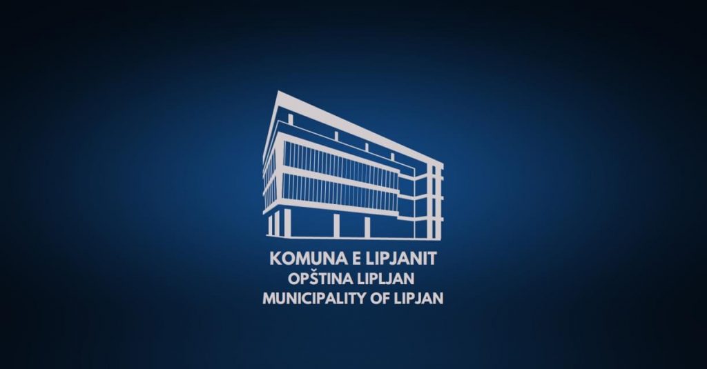 Kryetari Imri Ahmeti ngushëllon familjen Gashi