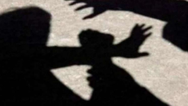 Fushë Kosovë: Viktima mashkull ankohet se u sulmua nga e dyshuara femër
