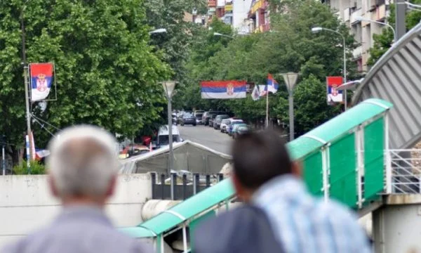 Qeveria e Kosovës njofton se do t’i ndërtojë 10 shtëpi në Veri, planifikohen edhe 11 tjera dhe të renovohen 4
