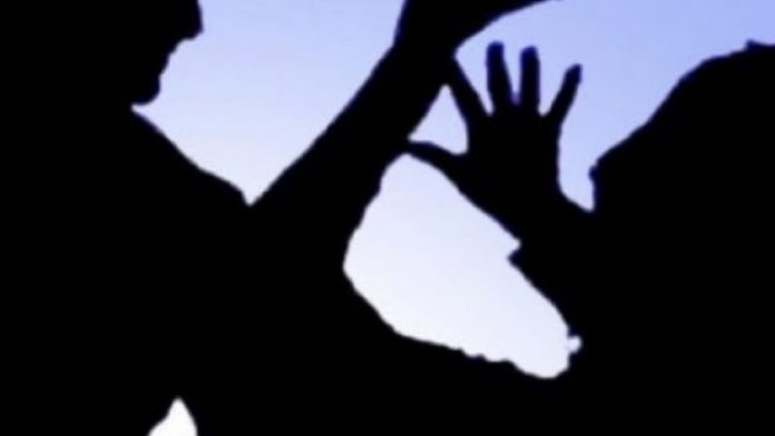 Përleshje fizike mes 4 personash në Malishevë, njëri dërgohet në QKUK