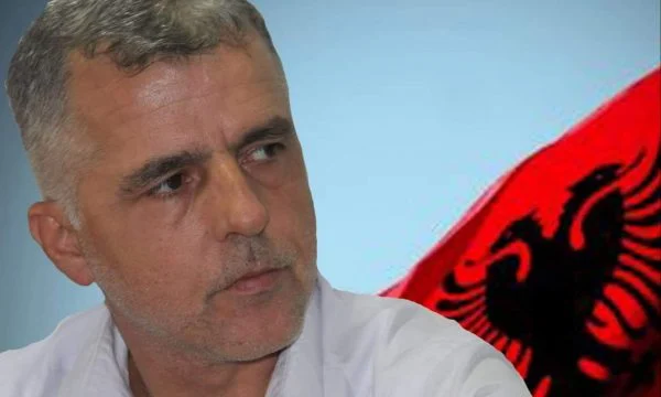 Klinaku thirrje institucioneve të Shqipërisë: Mos e ekstradoni Dritan Goxhajn në Hagë