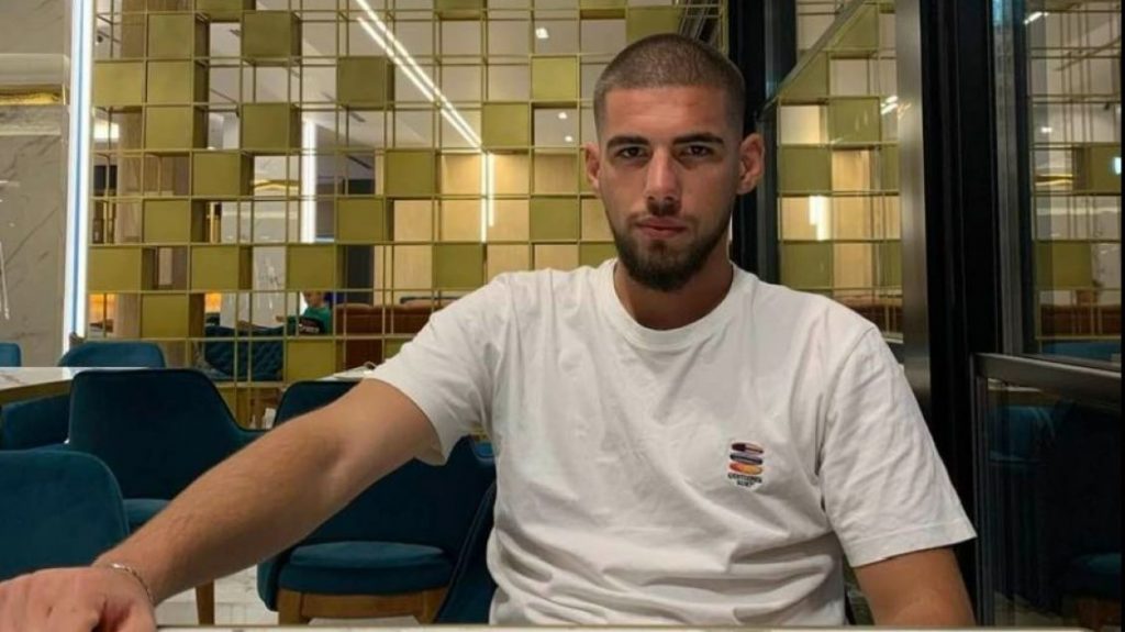 Vdekja e të riut shqiptar në kufirin me Serbinë, reagon familja Muçiqi
