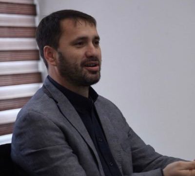Vrasja e 19 vjeçarit, Haxholli: Serbia për kosovarët është vendi më i pasigurtë dhe më i rrezikshëm në Evropë