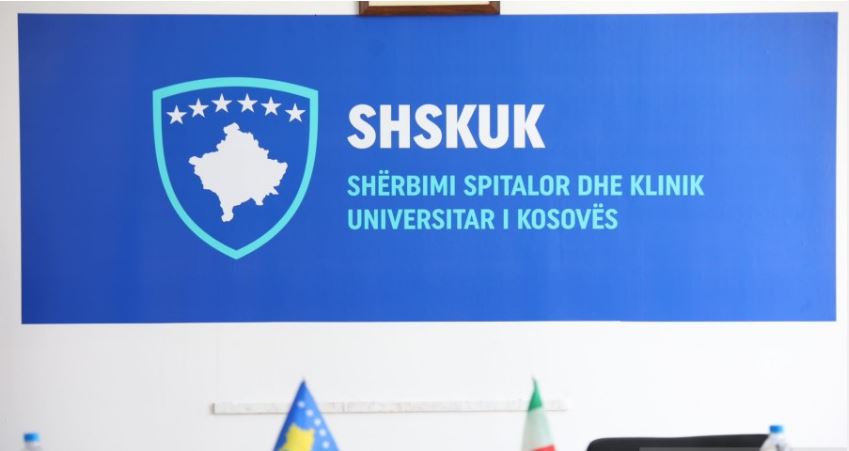 ShSKUK për mjekun e arrestuar: Shkelësit e ligjit nuk kanë vend në institucionet publike shëndetësore