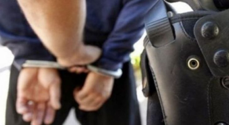 Arrestohet një përfaqësues ligjor në Ferizaj për keqpërdorim të besimit
