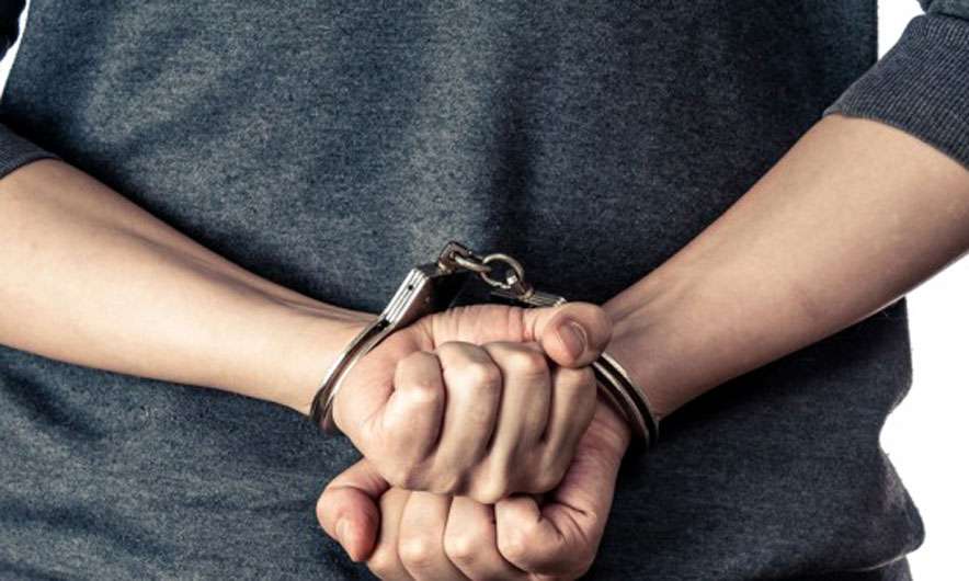 Arrestohen tre persona të cilët rrahën rojet e Liqenit të Vërmicës