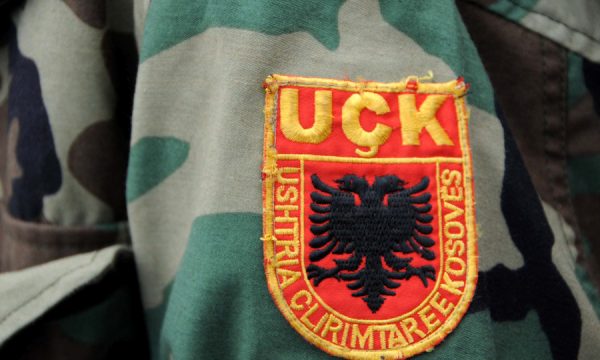 Trajtimi mjekësor jashtë institucioneve publike, njoftim i rëndësishëm për invalidët e luftës dhe familjarët e dëshmorëve