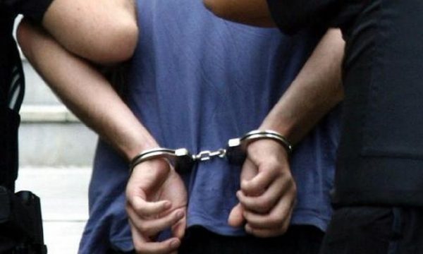 Arrestohen dy të mitur, kryen dy grabitje në Prishtinë