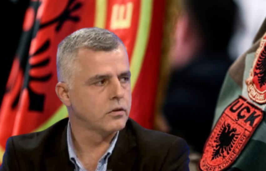 Klinaku e quan spektakël konfiskimin e telefonit të Nait Hasanit