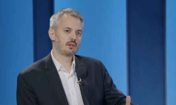 Maliqi për propozimin e Borell: Kush garanton se Serbia bën ndonjë hap pasi Kosova ta krijojë Asociacionin