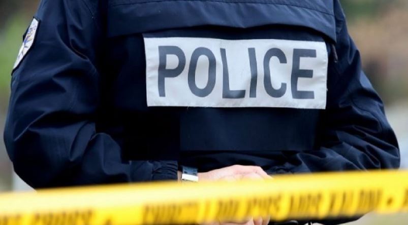 Incidenti i së martës në Rahovec: Vdes njëri nga dy të plagosurit (VIDEO)