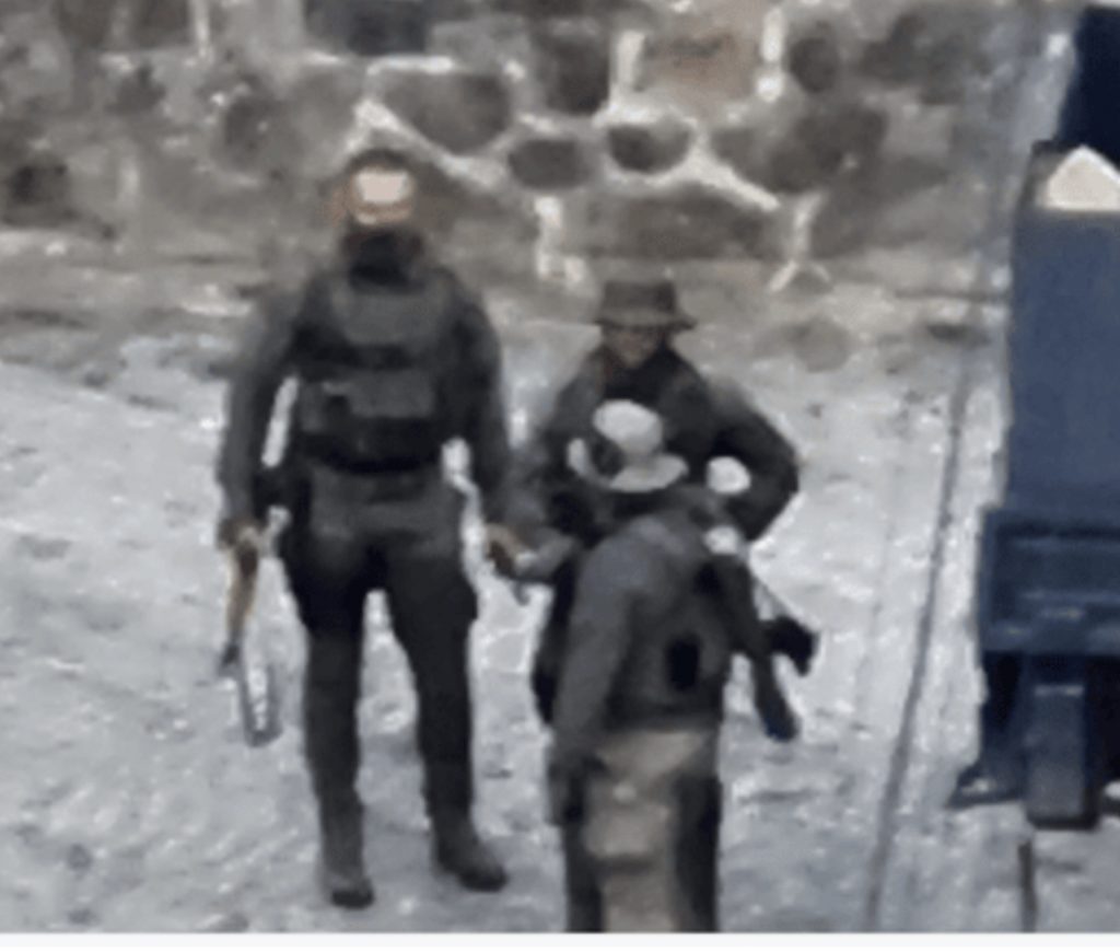 Krejt çka dihet për sulmin e djeshëm në veri ku u vra polici Afrim Bunjaku