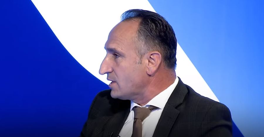 Ish-shefi i AKI-së: Sulmi ndaj Policisë së Kosovës ishte operacion i planifikuar gjatë (VIDEO)