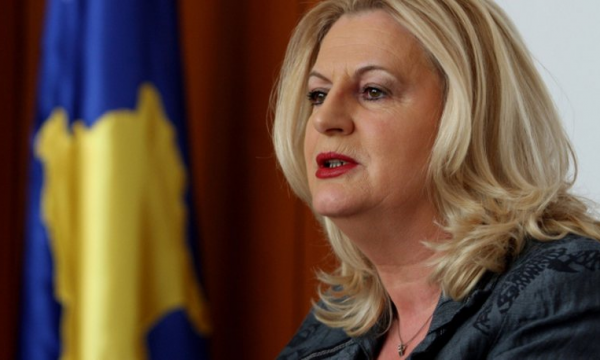 Tahiri: Policia e Kosovës na krenoi, mposhti terroristët në veri të Kosovës